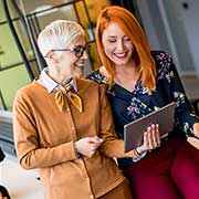 石油杯——器材维护流程