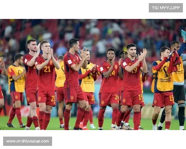 西班牙球员协会召开会议,讨论海外赛计划应对策略