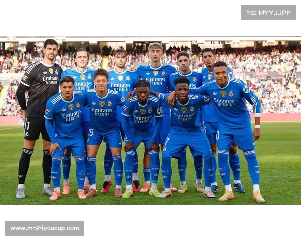 皇马0-0爆冷平巴列卡诺,联赛四连胜遭终结