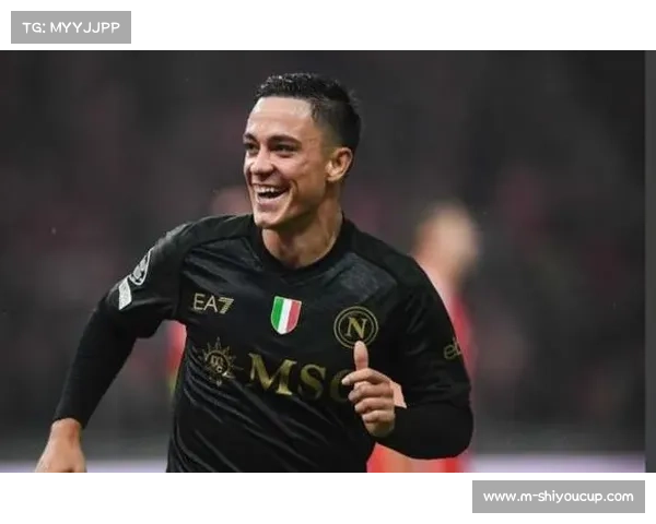 罗马再提拉斯帕多里新报价，马竞要求强制买断条款