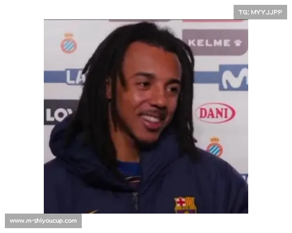 巴萨客场2-0胜西班牙人，莱万破门连续29场德比不败