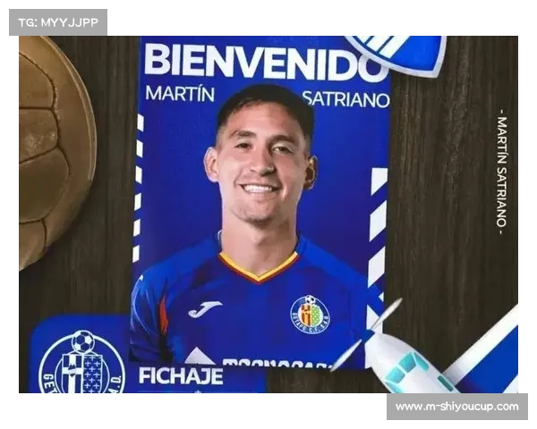 巴萨18岁小将德罗获多豪门关注，曼城切尔西有意