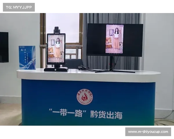 直播服务商正从单路信号产出迈向全景矩阵 驱动体育直播AI生产链向多维演进