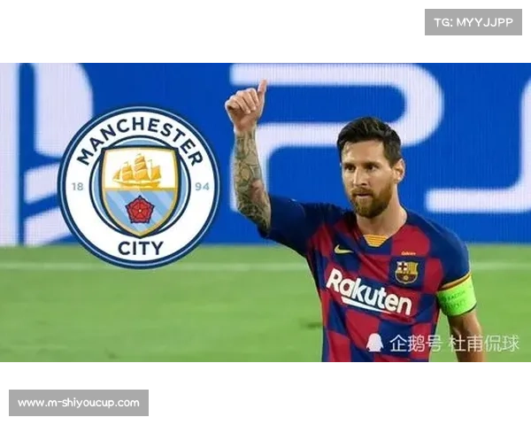 德甲财务公平法案执行情况受关注，各队冬窗转会策略现分化