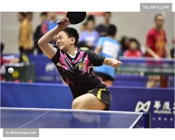 收官阶段前瞻：东部第四至第八名排名一日三变