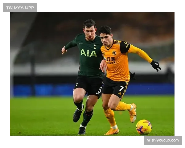 事件脉络：从濒临降级到欧战席位，法兰克福本赛季的转型之路